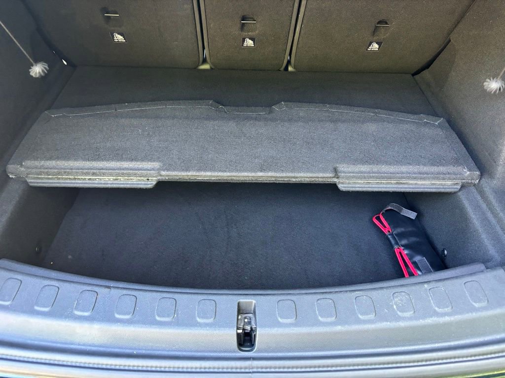 Used 2018 MINI Cooper Countryman John Cooper Works image 12