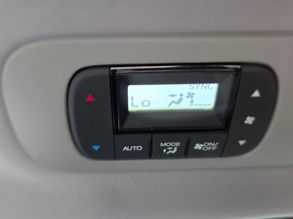 Used 2020 Honda Odyssey EX-L image 21