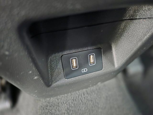 Used 2022 Hyundai Tucson SEL image 16