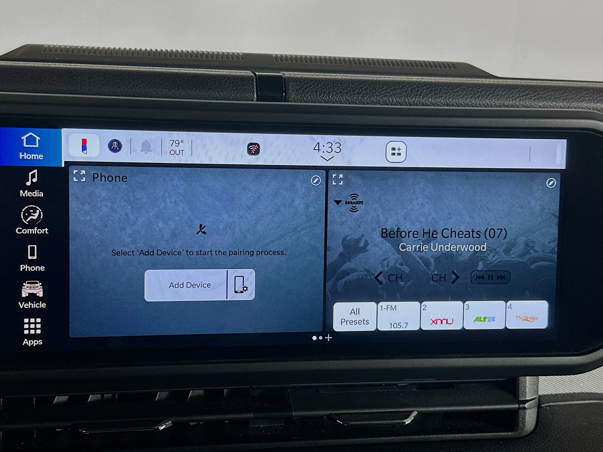 Used 2025 Jeep Wrangler Willys image 19