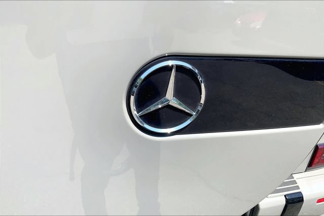 Certified 2023 Mercedes-Benz G 63 AMG 4MATIC image 28