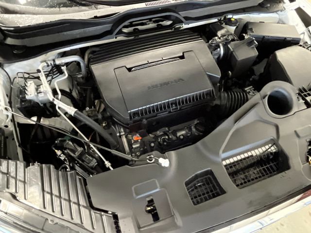 New 2026 Honda Pilot Touring image 12