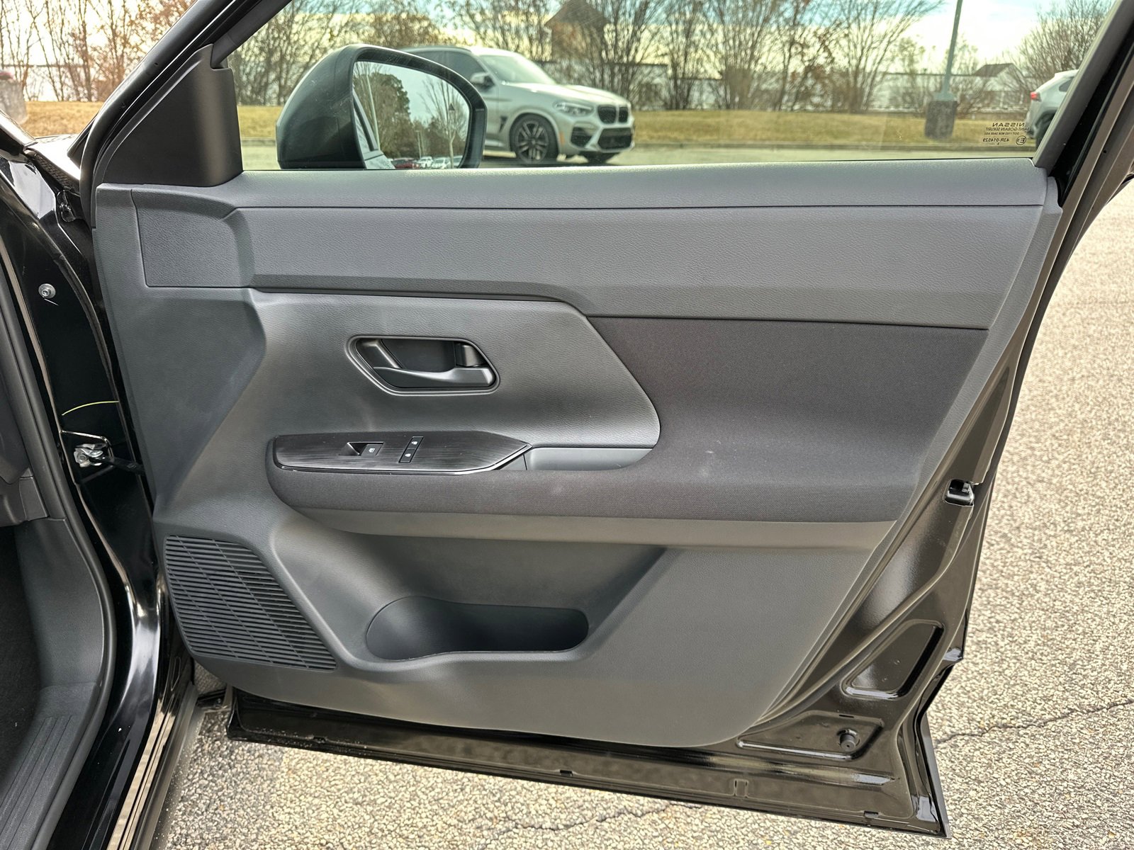 New 2026 Nissan Kicks S image 14