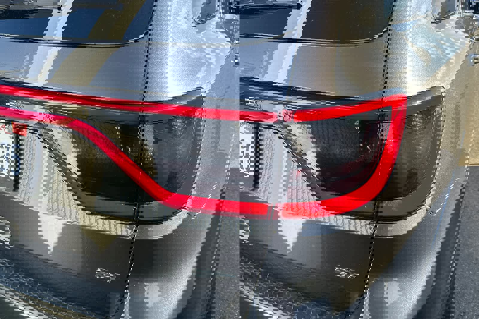 Used 2019 Dodge Durango GT image 17