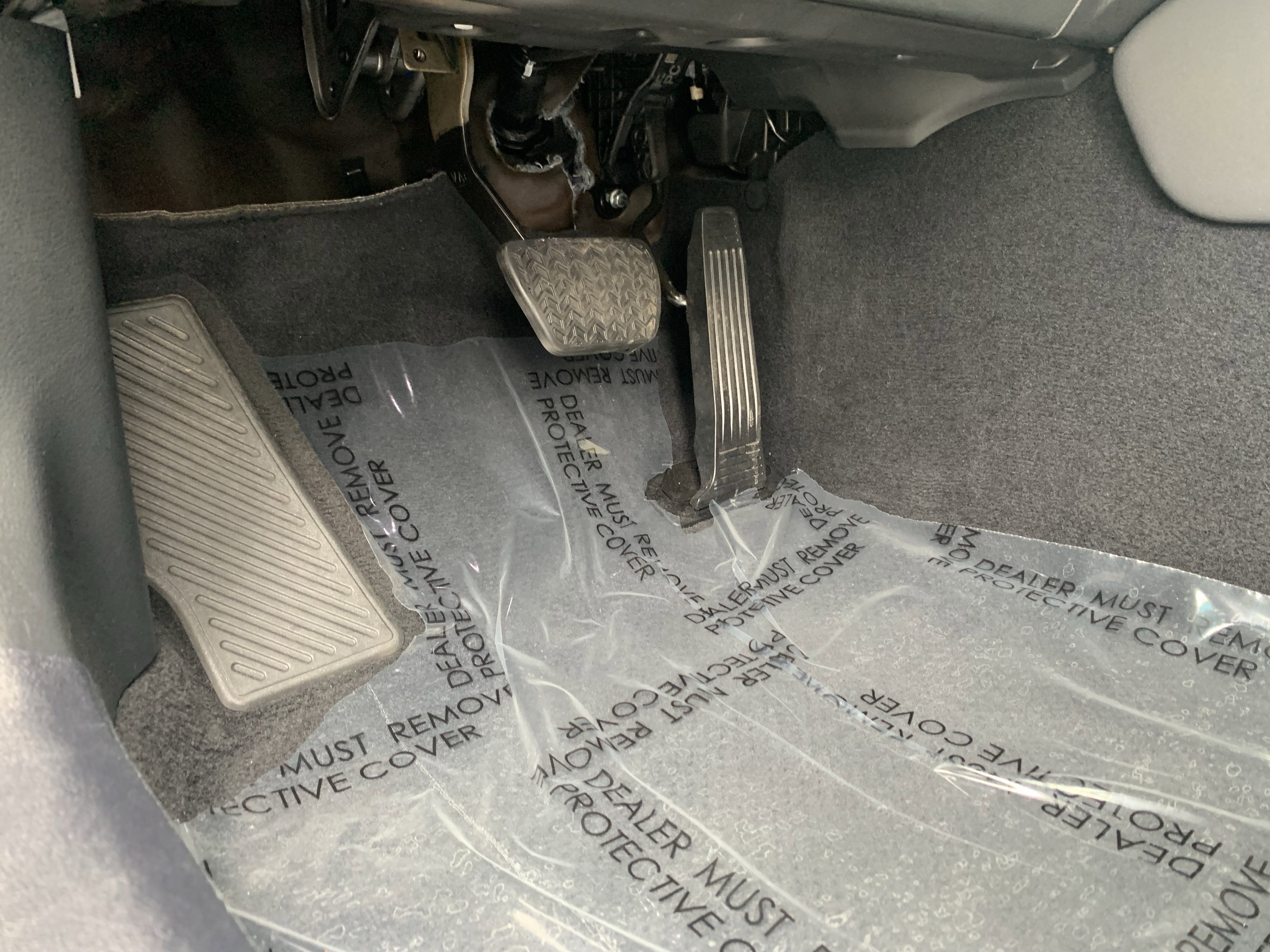 Certified 2025 Lexus ES 350 w/ Premium Package image 17