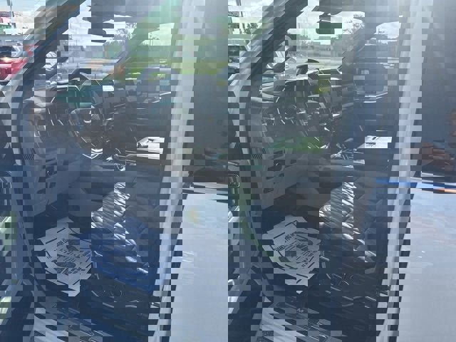 Used 2023 Ford F150 Limited image 9