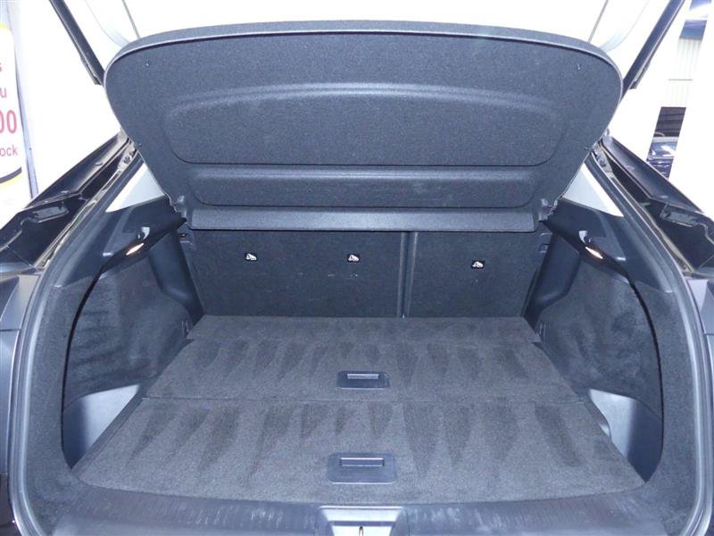 Used 2023 Nissan Ariya AWD image 26
