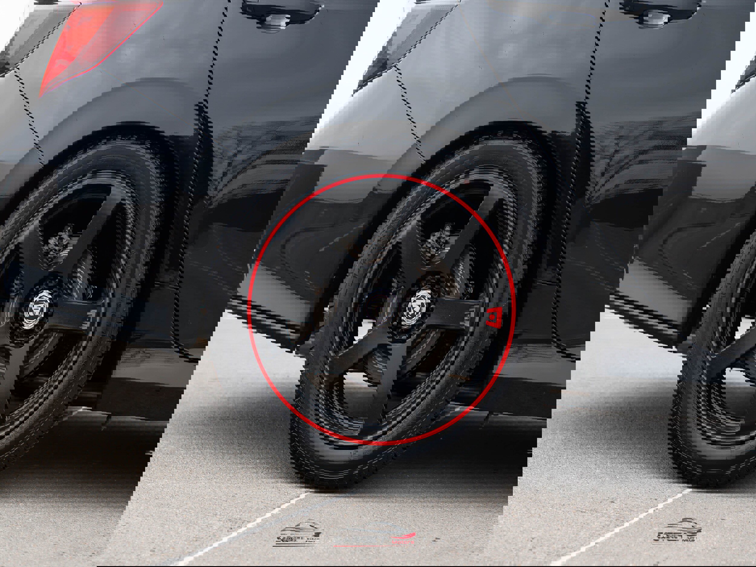 Used 2019 Honda Civic Si image 11