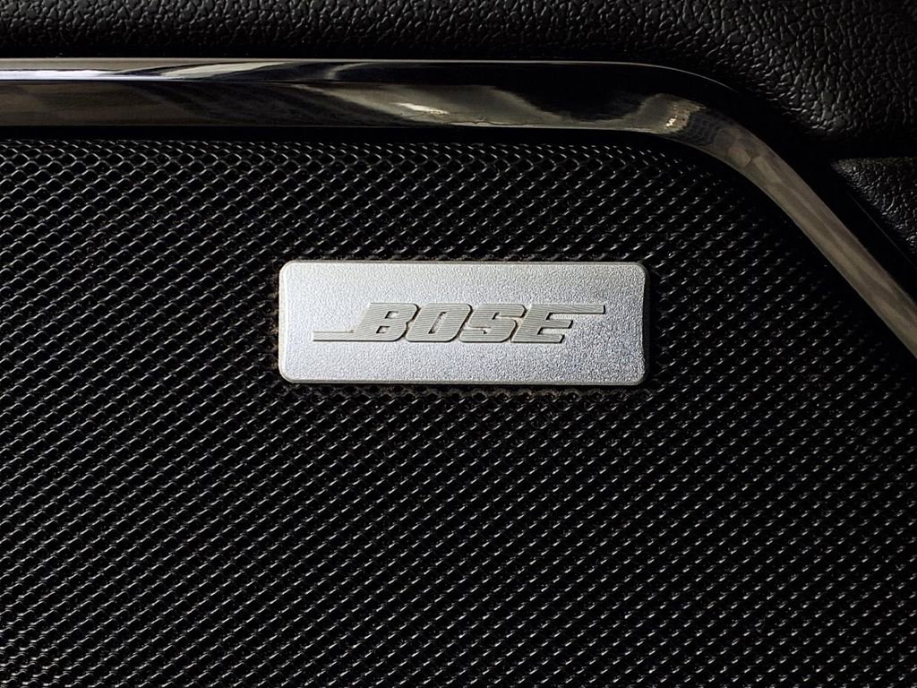 Used 2024 GMC Sierra 2500 AT4 w/ AT4 Premium Plus Package image 24