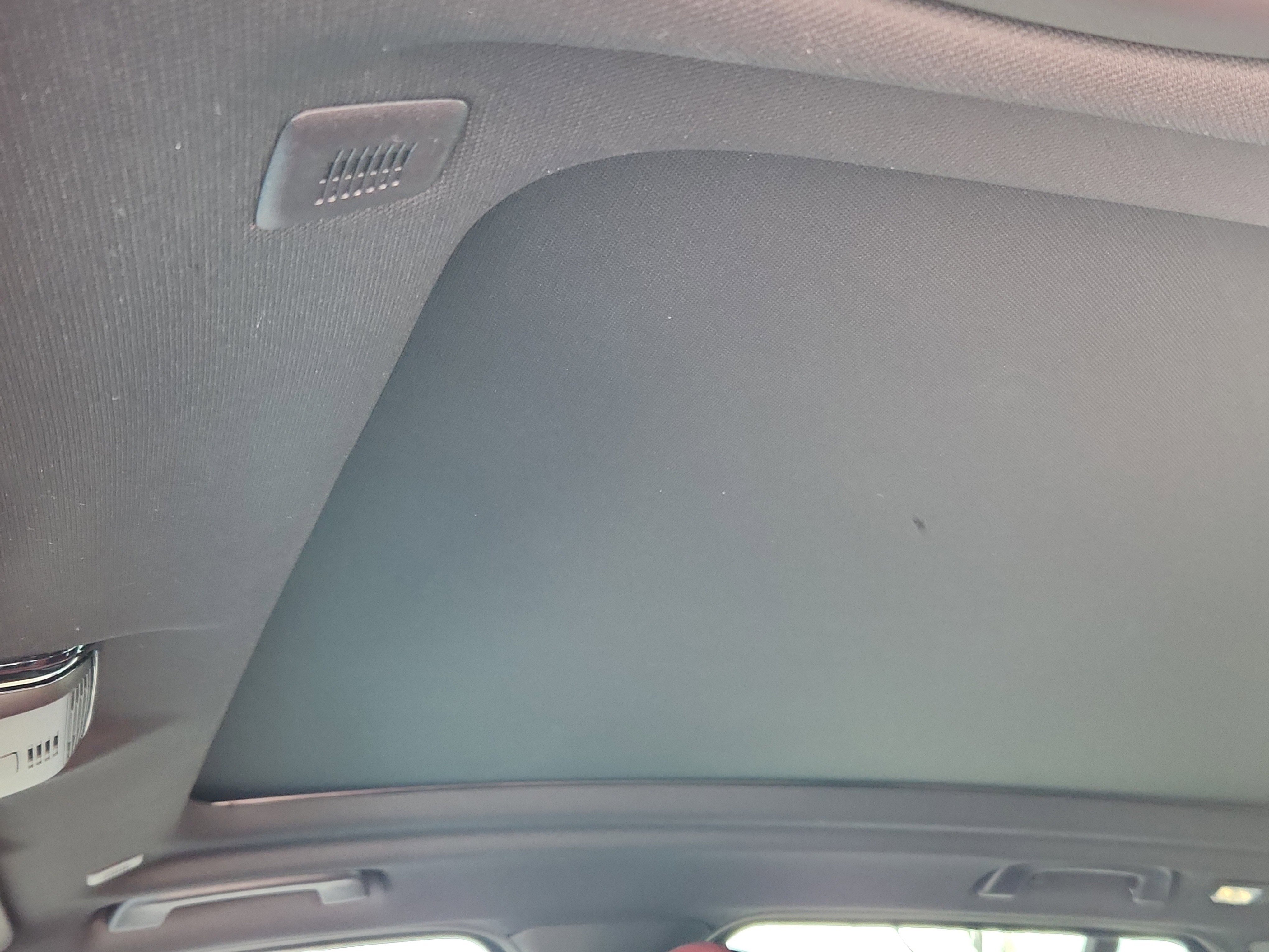 Used 2024 BMW X3 xDrive30i w/ M Sport Package image 13