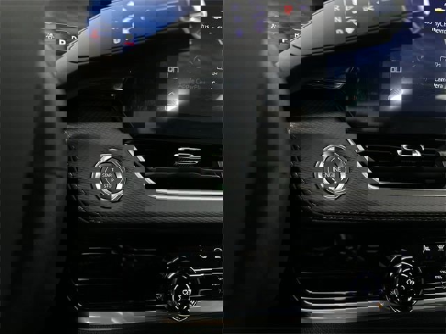 New 2026 Chevrolet Equinox LT w/ LPO, Floor Liner Package image 17