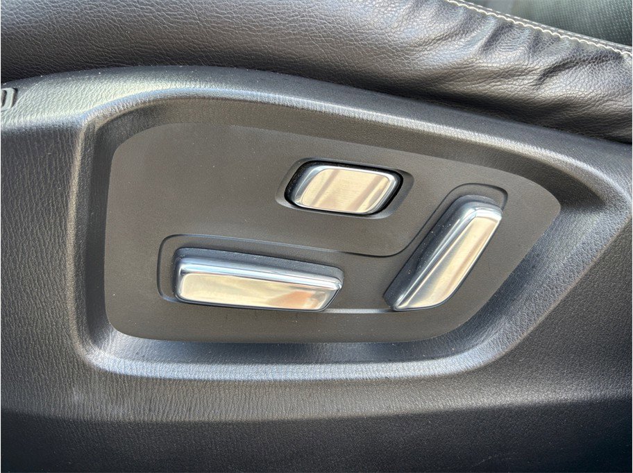 Used 2020 MAZDA CX-9 Grand Touring FWD image 21