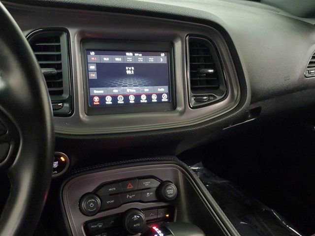 Used 2023 Dodge Challenger GT w/ Blacktop Package image 24