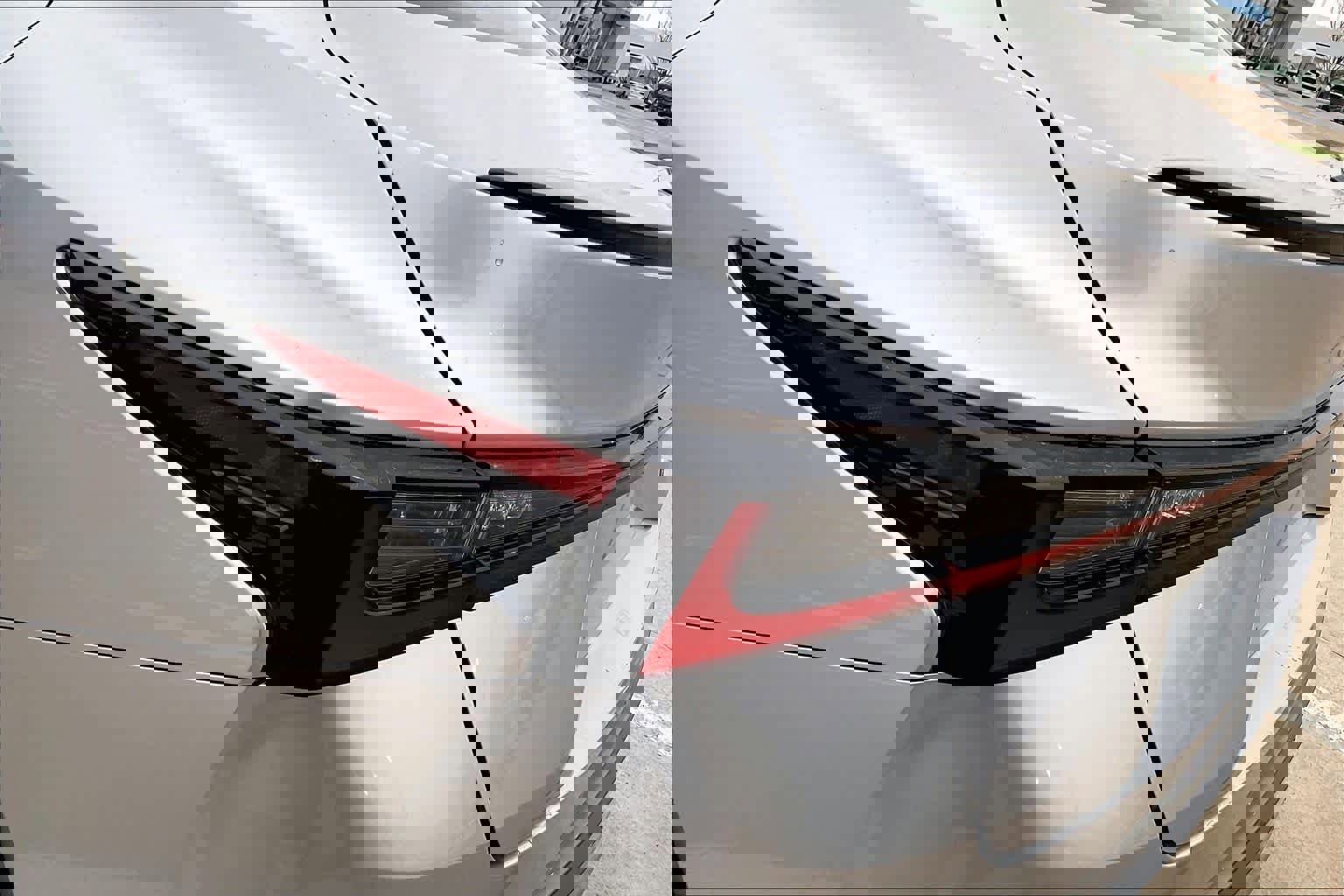 Used 2023 Lexus IS 350 F Sport w/ Navigation Package image 29