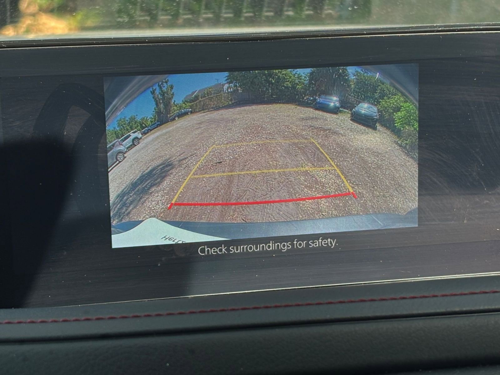 Used 2025 MAZDA CX-30 AWD 2.5 S w/ Preferred Package image 25