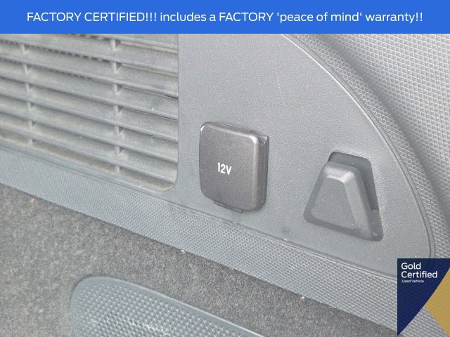 Used 2022 Ford Mustang Mach-E Premium AWD/4WD image 13