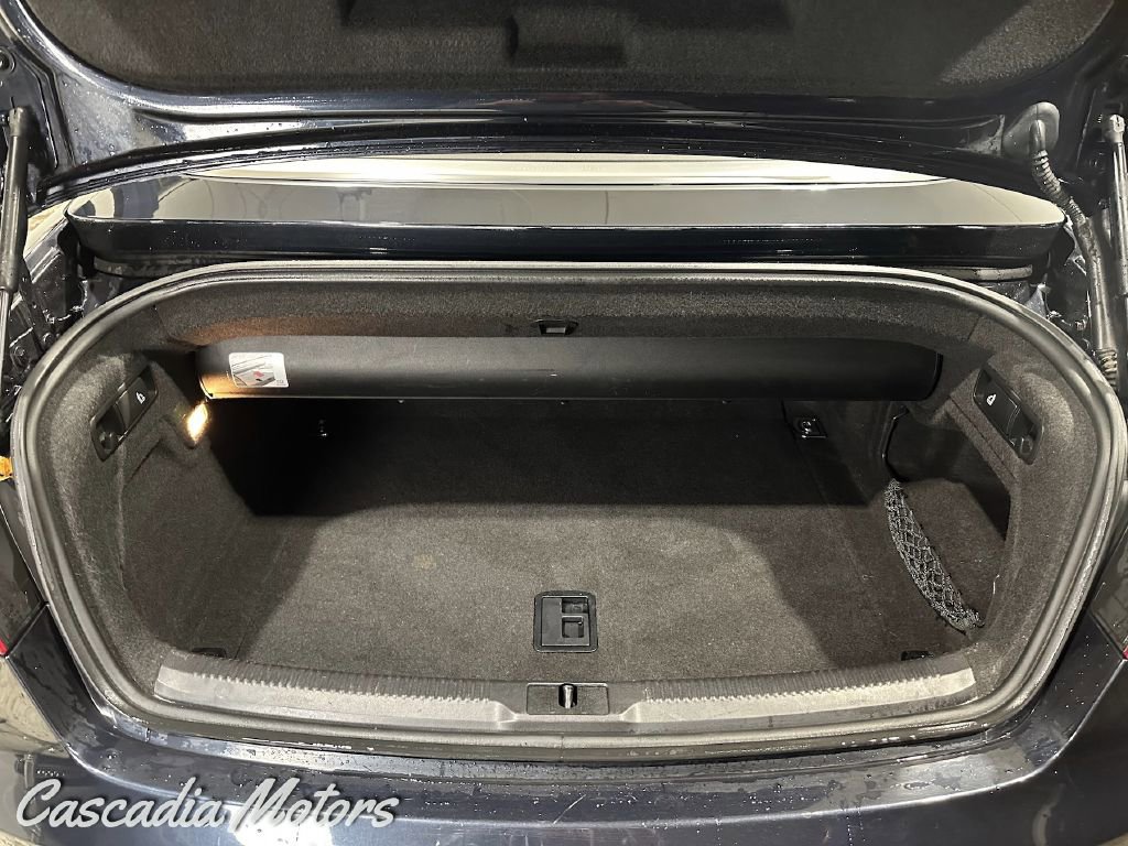 Used 2013 Audi S5 Premium Plus image 16