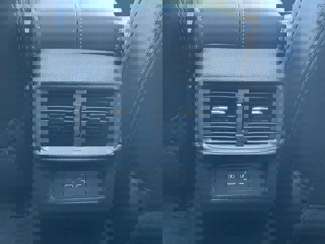 New 2025 Nissan Murano SL image 22