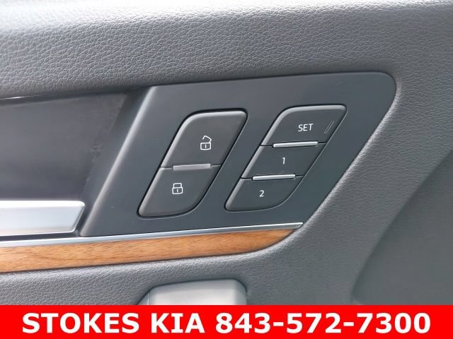 Used 2023 Audi Q5 2.0T Premium Plus AWD/4WD image 20