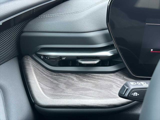 New 2025 Audi Q5 Premium Plus image 31