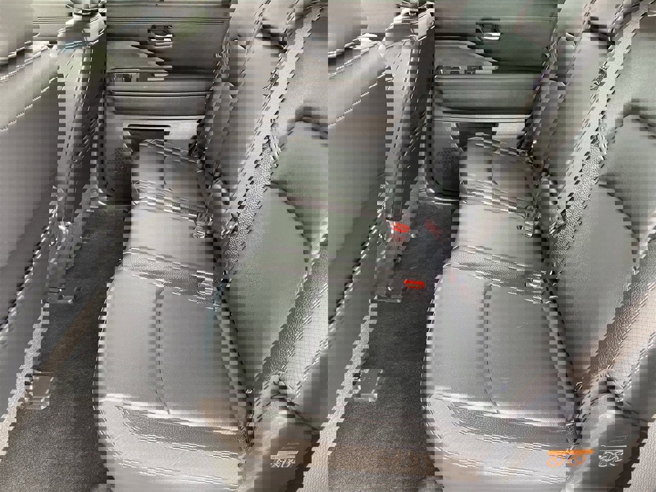 Used 2022 Nissan Pathfinder SL w/ Lighting Package (N92) image 15