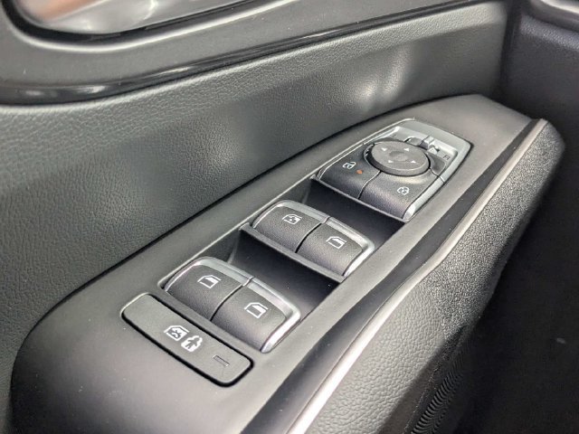 New 2026 Kia Sorento S FWD image 25