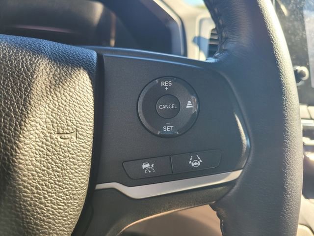 Used 2021 Honda Odyssey EX-L image 26