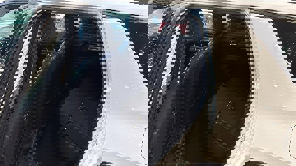 New 2026 GMC Terrain Elevation w/ Elevation Premium Package image 20