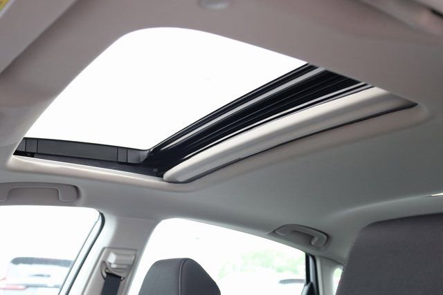 Used 2025 Honda Accord SE image 27