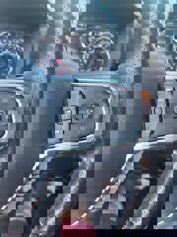 New 2026 RAM 2500 Tradesman w/ Power Wagon Package image 39