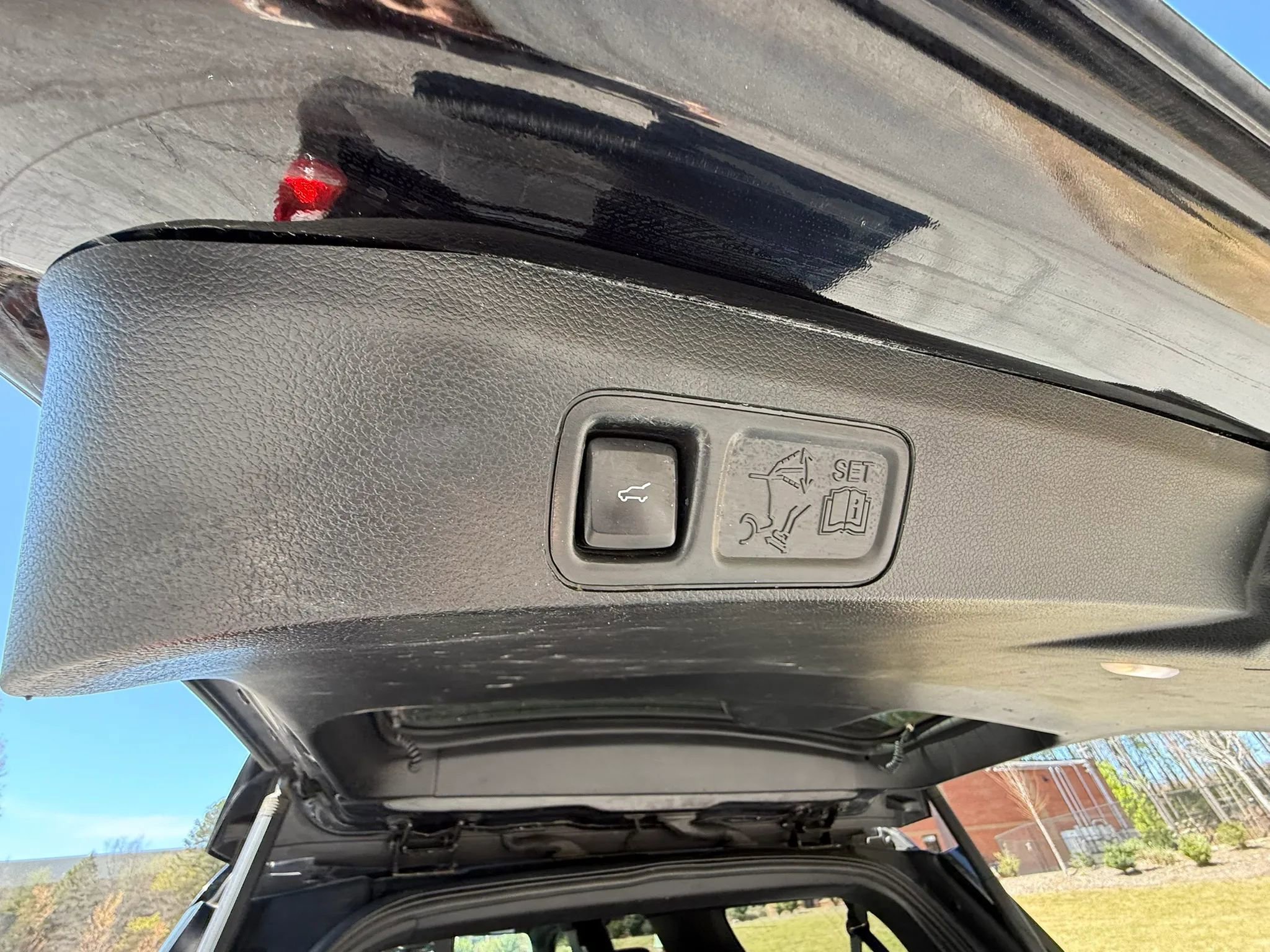 Used 2020 Ford Expedition Max XLT w/ Equipment Group 202A RWD image 21