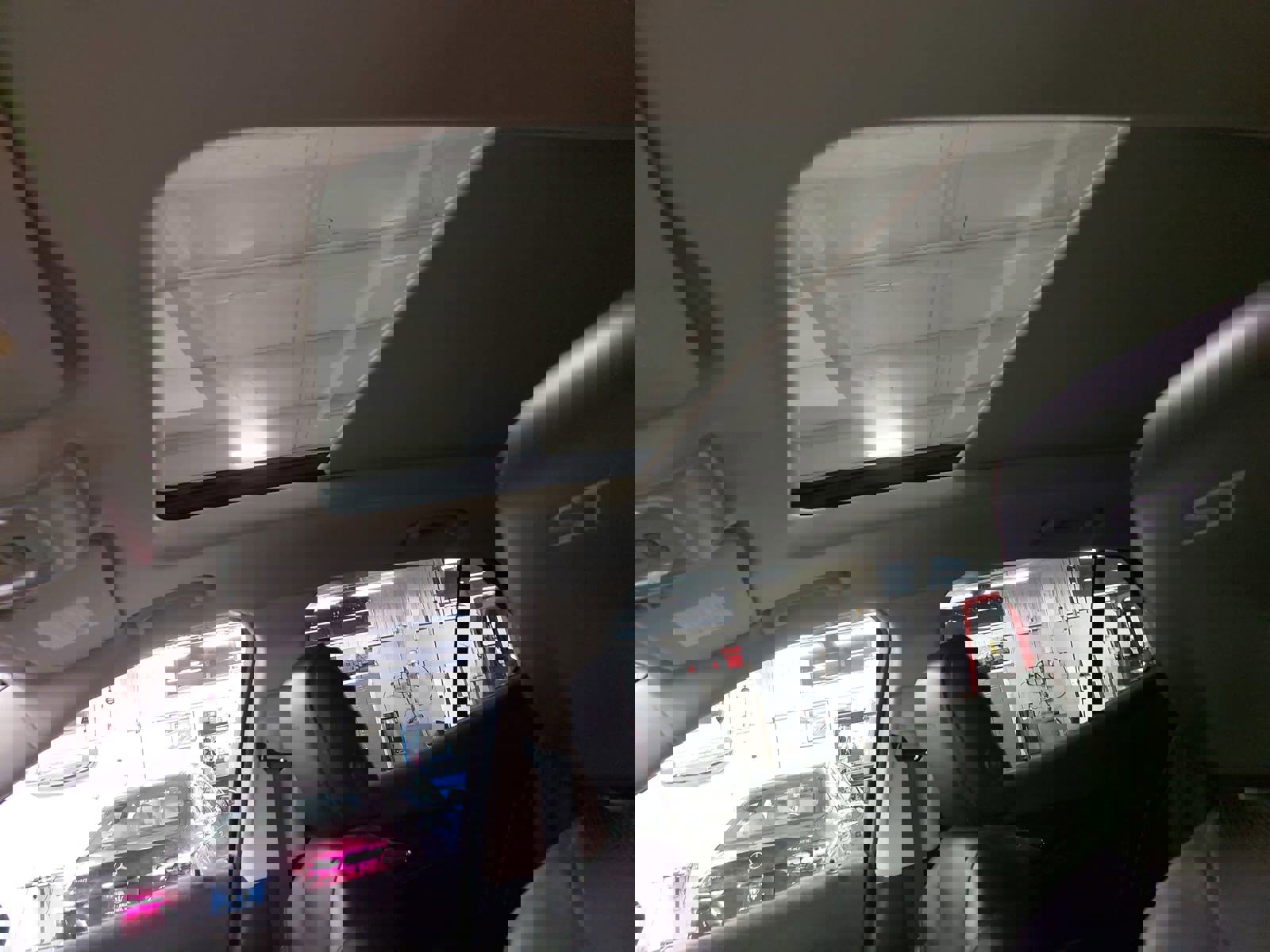 Used 2022 Buick Envision Essence w/ Technology Package II image 31