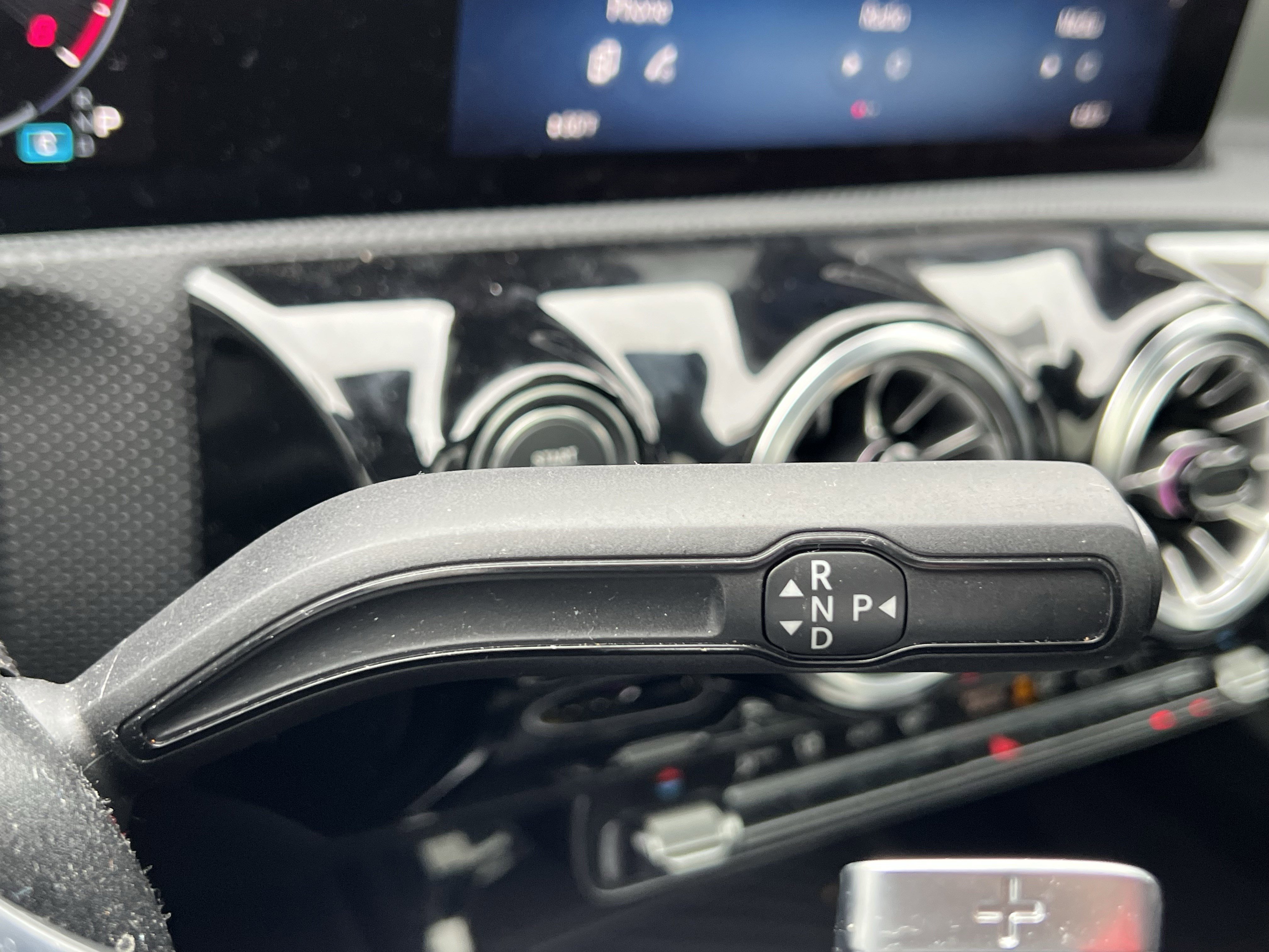 Used 2024 Mercedes-Benz CLA 250 image 26