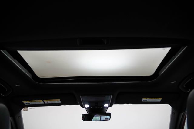 Used 2025 Honda CR-V Sport-L image 23