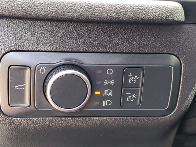 Used 2022 Ford Escape SE w/ Convenience Package AWD/4WD image 17