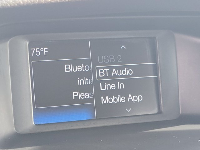 Used 2016 Ford Focus SE FWD image 28