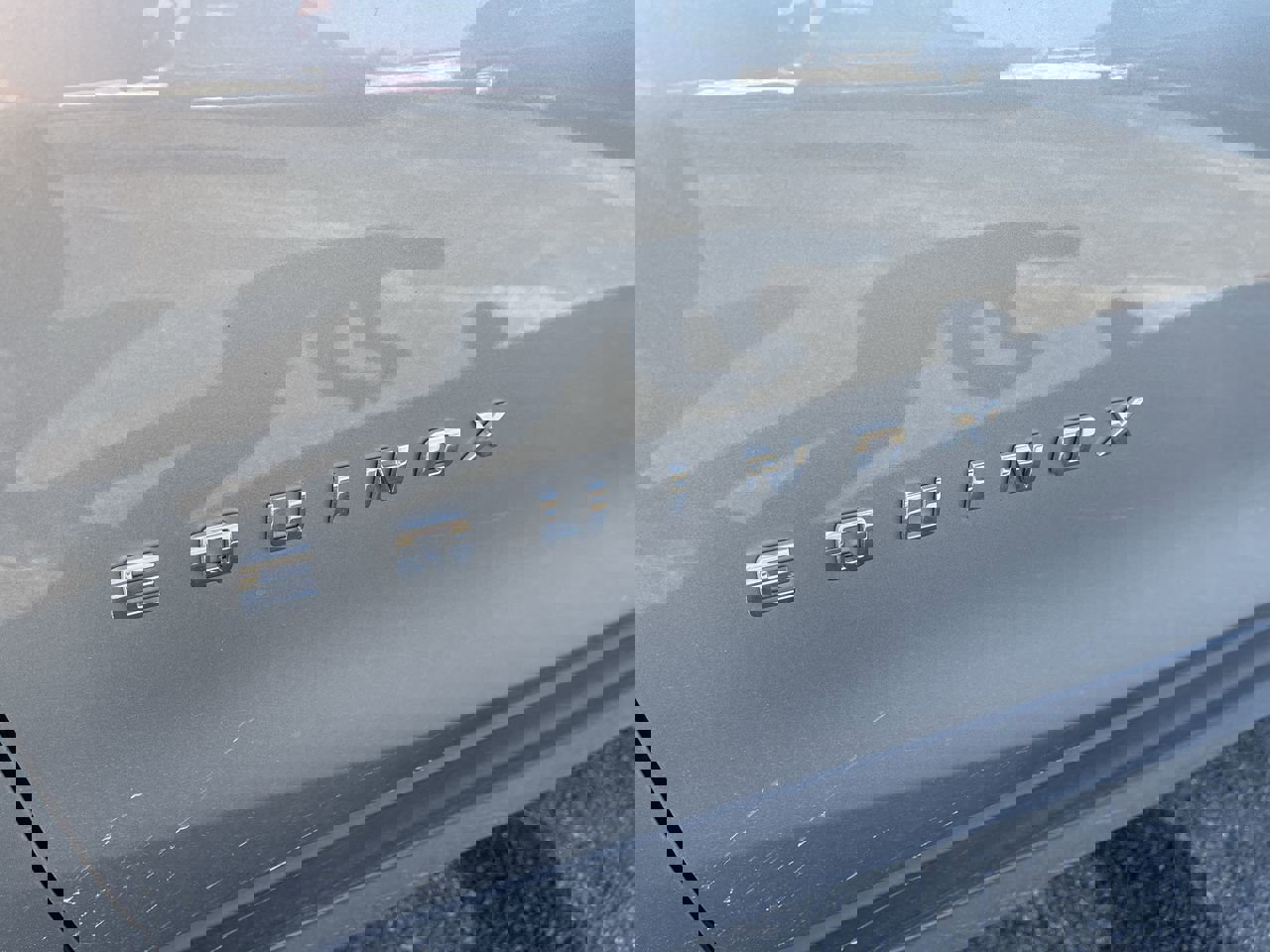 Certified 2023 Chevrolet Equinox LT image 30