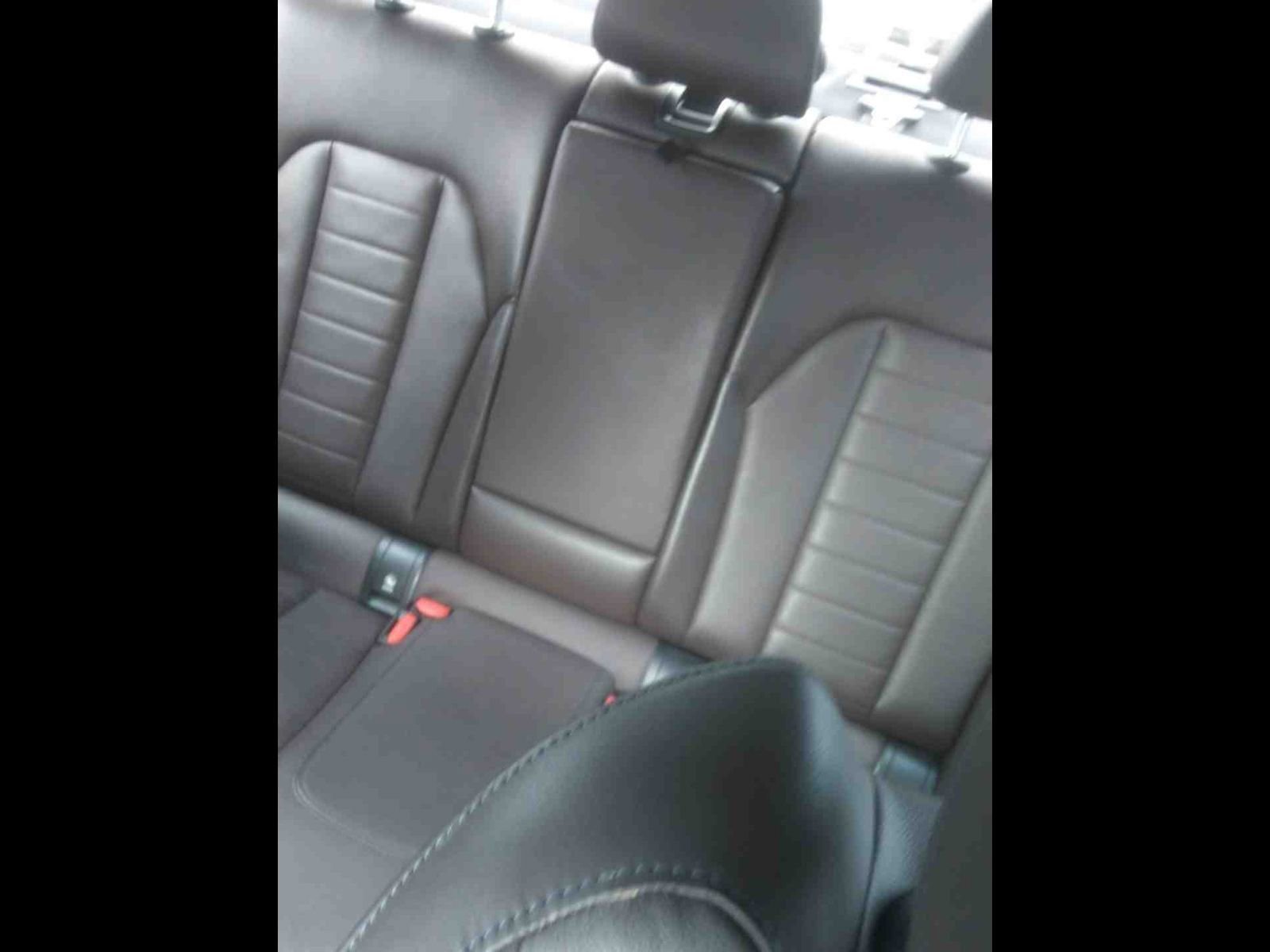 Used 2019 BMW 330i Sedan image 26