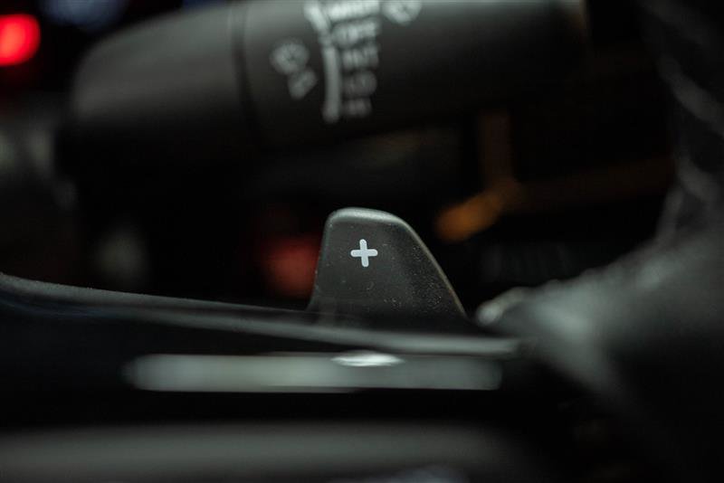 Used 2023 Honda Civic Sport image 26