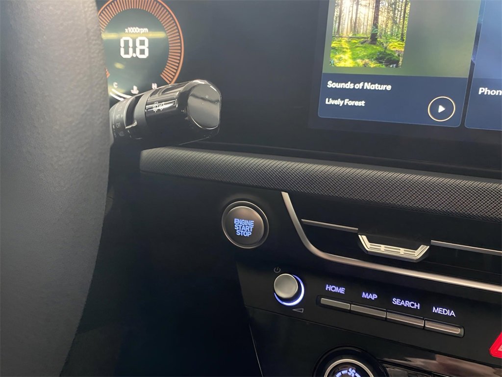 Used 2025 Hyundai Sonata SE image 20