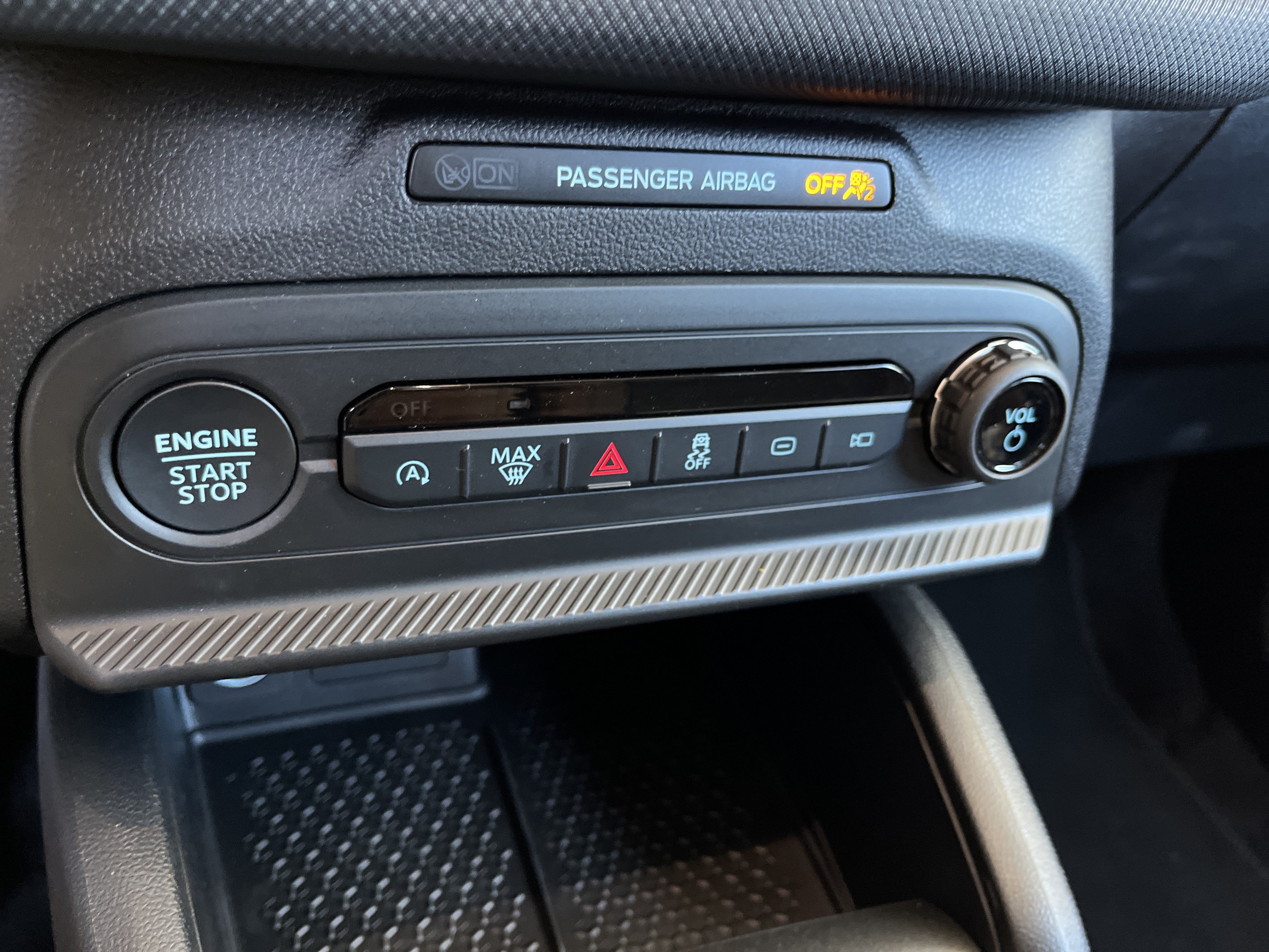 New 2026 Ford Bronco Sport Outer Banks AWD/4WD image 19