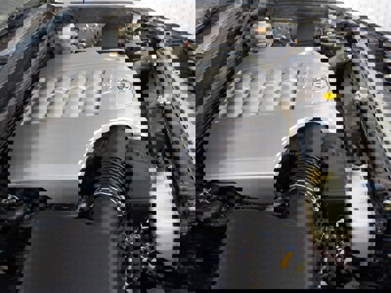 Used 2010 Toyota Land Cruiser image 48