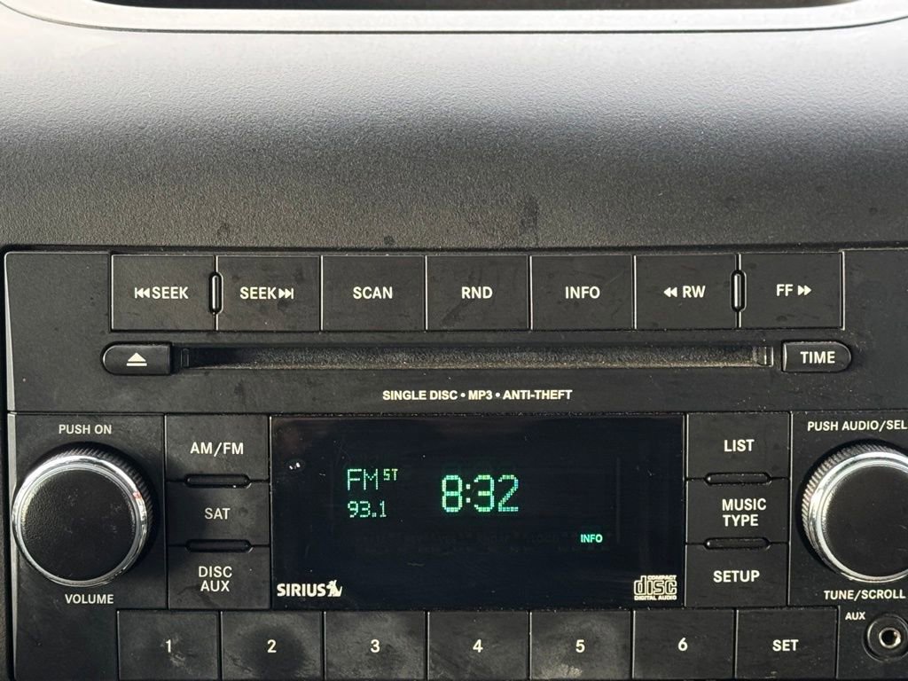 Used 2018 Jeep Wrangler Unlimited Sahara image 40