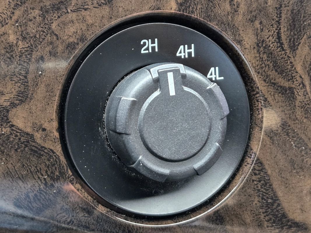 Used 2014 Ford F450 Platinum image 32