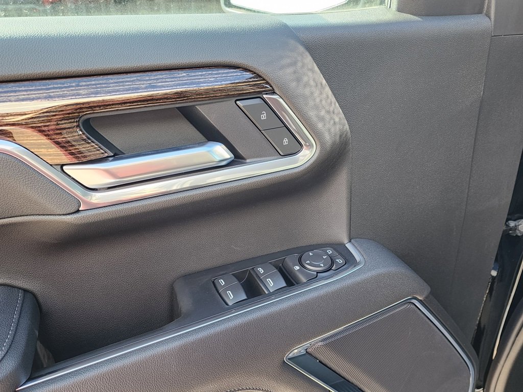 New 2026 GMC Sierra 1500 Elevation w/ X31 Off-Road Package image 15