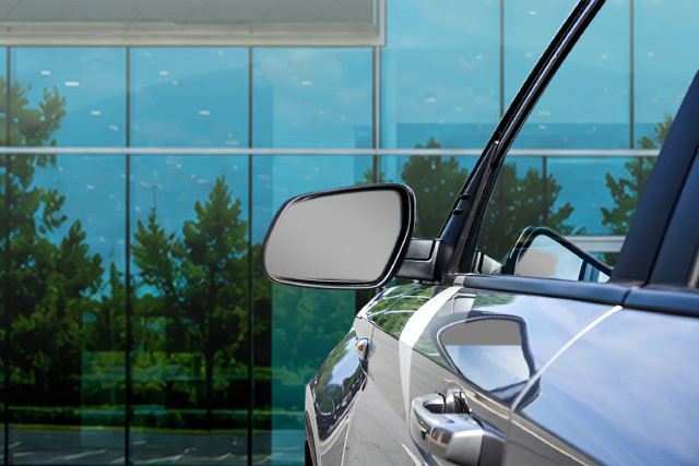 New 2026 Hyundai Venue SEL FWD image 44