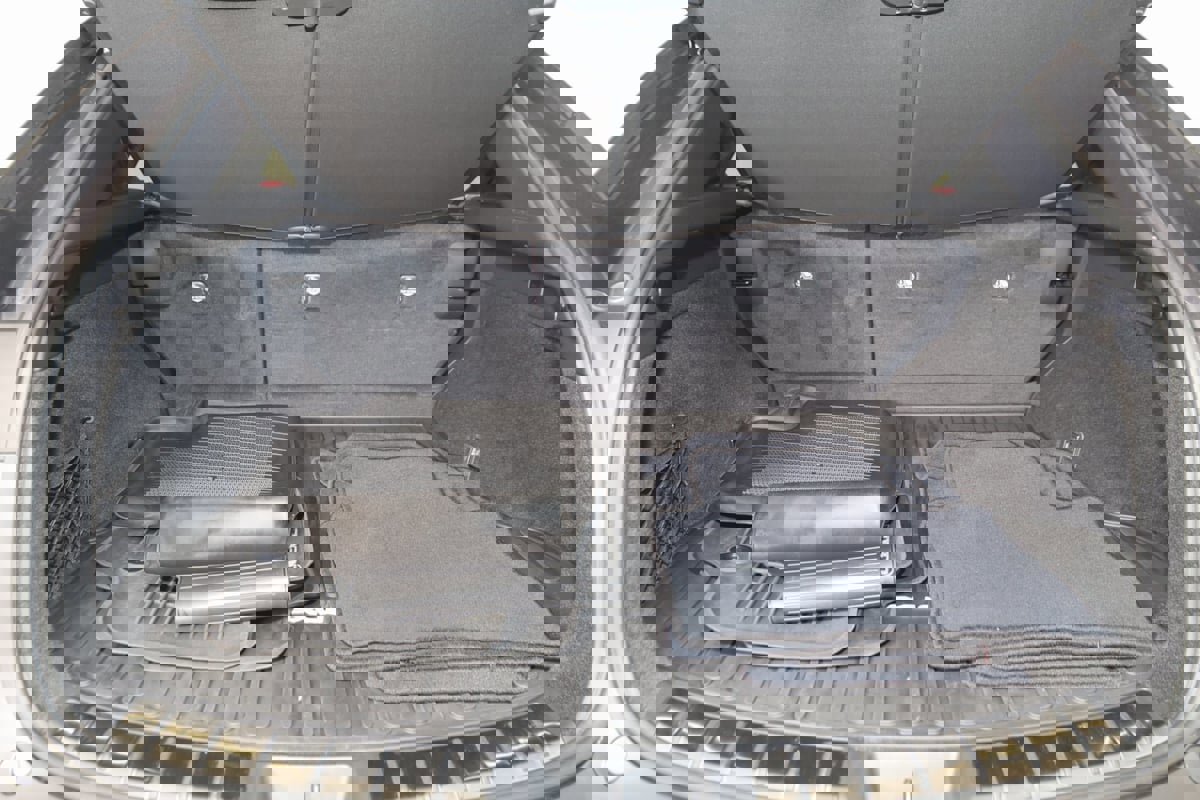 Used 2024 Lexus NX 350 AWD image 66