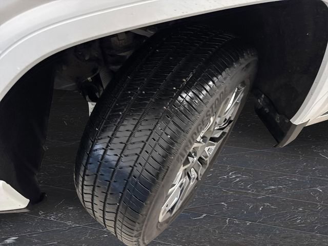 Used 2025 GMC Sierra 1500 Denali Ultimate image 43