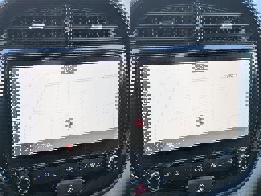 Used 2024 Kia Soul EX image 27