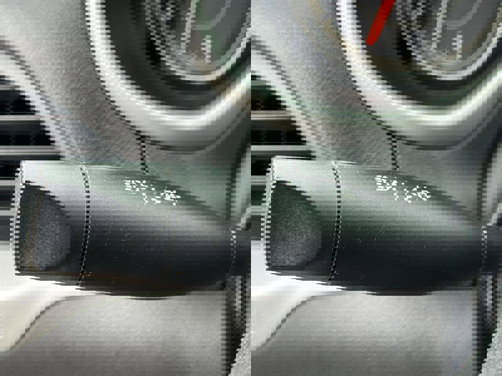 Used 2017 Jeep Cherokee Limited w/ Trailer Tow Group image 22